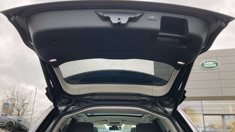 Land Rover Discovery Sport 2.0 D200 Urban Edition 5dr Auto [5 Seat] Diesel Station Wagon